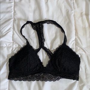 Bralette